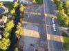 11220-11230 Hercules Drive photo